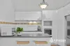 1/14-22 Mary Pleasant Drive, Birkdale, Qld 4159-Image