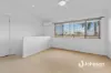1/14-22 Mary Pleasant Drive, Birkdale, Qld 4159-Image