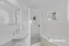 1/14-22 Mary Pleasant Drive, Birkdale, Qld 4159-Image