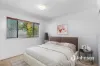 1/14-22 Mary Pleasant Drive, Birkdale, Qld 4159-Image