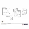 1/14-22 Mary Pleasant Drive, Birkdale, Qld 4159-Floorplan