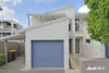 1/14 Abinger Street, Morningside, Qld 4170