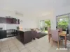 1/14 Abinger Street, Morningside, Qld 4170-Image