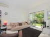 1/14 Abinger Street, Morningside, Qld 4170-Image