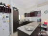 1/14 Abinger Street, Morningside, Qld 4170-Image