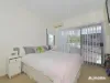 1/14 Abinger Street, Morningside, Qld 4170-Image