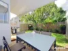 1/14 Abinger Street, Morningside, Qld 4170-Image