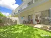 1/14 Abinger Street, Morningside, Qld 4170-Image