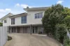 1/14 Arnott Street, Kedron, Qld 4031