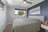 1/14 Arnott Street, Kedron, Qld 4031-Image