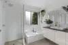 1/14 Arnott Street, Kedron, Qld 4031-Image