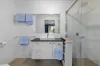 1/14 Arnott Street, Kedron, Qld 4031-Image