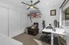 1/14 Arnott Street, Kedron, Qld 4031-Image