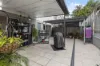1/14 Arnott Street, Kedron, Qld 4031-Image