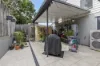 1/14 Arnott Street, Kedron, Qld 4031-Image