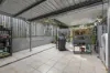 1/14 Arnott Street, Kedron, Qld 4031-Image