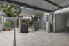 1/14 Arnott Street, Kedron, Qld 4031-Image