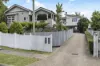 1/14 Arnott Street, Kedron, Qld 4031-Image