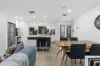 1/14 Arnott Street, Kedron, Qld 4031-Image