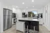1/14 Arnott Street, Kedron, Qld 4031-Image