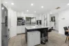 1/14 Arnott Street, Kedron, Qld 4031-Image