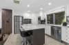 1/14 Arnott Street, Kedron, Qld 4031-Image