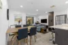 1/14 Arnott Street, Kedron, Qld 4031-Image