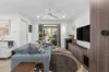 1/14 Arnott Street, Kedron, Qld 4031-Image