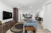 1/14 Arnott Street, Kedron, Qld 4031-Image