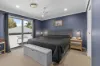 1/14 Arnott Street, Kedron, Qld 4031-Image