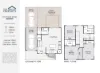 1/14 Arnott Street, Kedron, Qld 4031-Floorplan