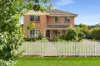 1/14 Ascot Road, Bowral, NSW 2576