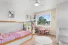 1/14 Ascot Road, Bowral, NSW 2576-Image