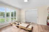 1/14 Ascot Road, Bowral, NSW 2576-Image