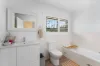 1/14 Ascot Road, Bowral, NSW 2576-Image