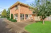 1/14 Ascot Road, Bowral, NSW 2576-Image