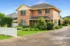 1/14 Ascot Road, Bowral, NSW 2576-Image