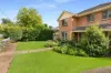 1/14 Ascot Road, Bowral, NSW 2576-Image