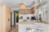 1/14 Ascot Road, Bowral, NSW 2576-Image