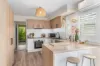 1/14 Ascot Road, Bowral, NSW 2576-Image
