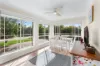 1/14 Ascot Road, Bowral, NSW 2576-Image