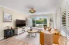 1/14 Ascot Road, Bowral, NSW 2576-Image