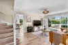 1/14 Ascot Road, Bowral, NSW 2576-Image