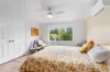 1/14 Ascot Road, Bowral, NSW 2576-Image