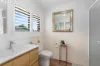 1/14 Ascot Road, Bowral, NSW 2576-Image