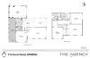 1/14 Ascot Road, Bowral, NSW 2576-Floorplan