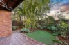 1/14 Bantry Place, Ferny Grove, Qld 4055-Image