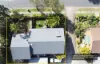 1/14 Bantry Place, Ferny Grove, Qld 4055-Image