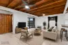 1/14 Bantry Place, Ferny Grove, Qld 4055-Image