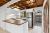 1/14 Bantry Place, Ferny Grove, Qld 4055-Image